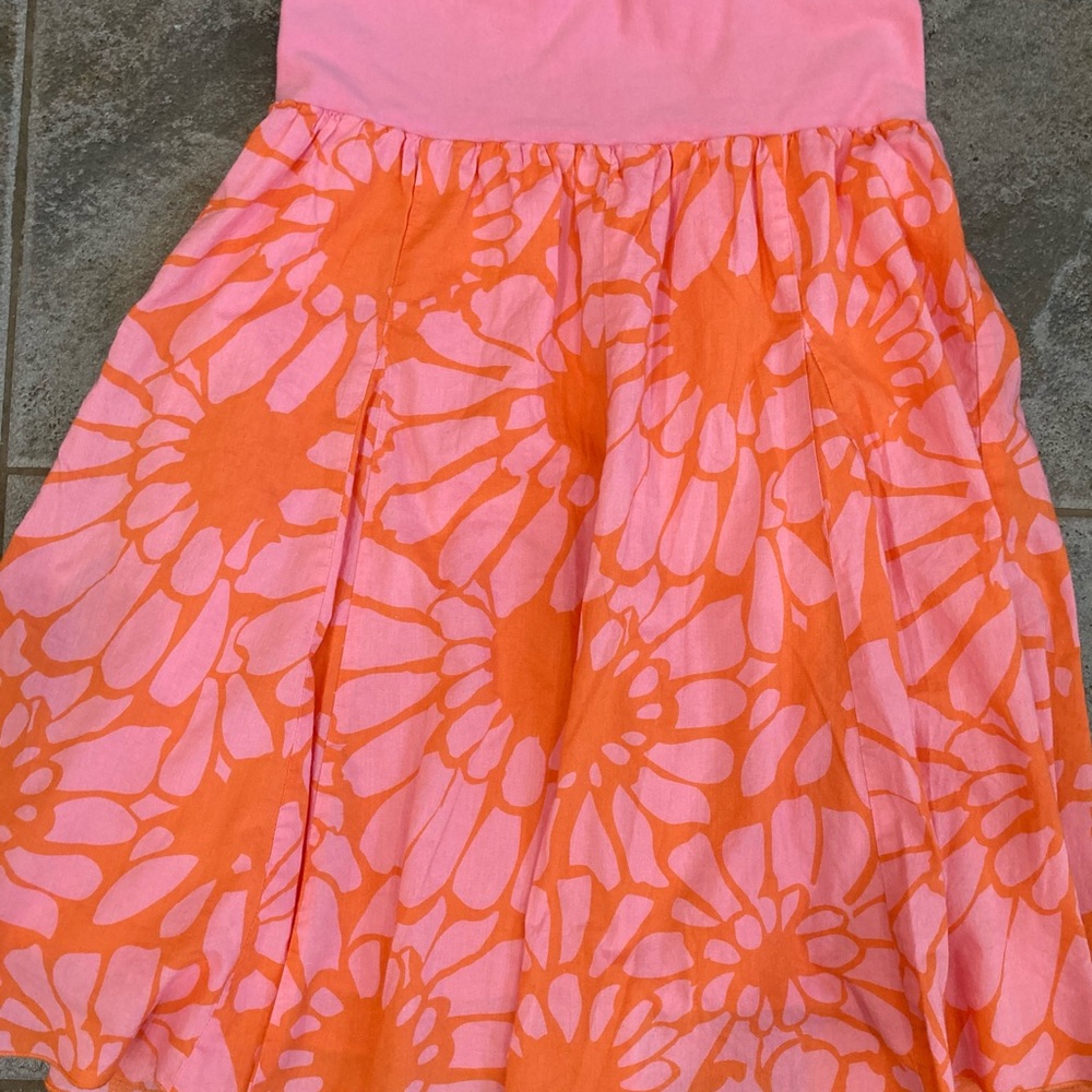 Women’s J.Crew Skirt